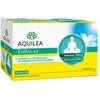 Aquilea ENRELAX capsules 84 u