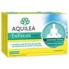 Aquilea ENRELAX FORTE tablets 30 units