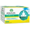 Aquilea ENRELAX INFUSIONS sachets 20 u