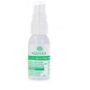 Aquilea ENRELAX instant spray 30 ml
