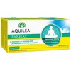 Aquilea Enrelax Valerian 48 Capsules