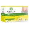 Infusion Aquilea Gases 20 vnt.