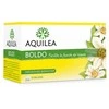 Infusion Aquilea Boldo 20 vnt.