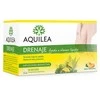 Infusion Aquilea Drenaje 20 vnt.
