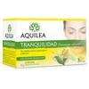 Infusion Aquilea Atpalaiduojantis 20 vnt.