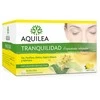 Infusion Aquilea Atpalaiduojantis 40 vnt.