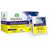 Aquilea INSTANT DREAM sachets 25 u