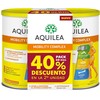 Aquilea JOINTS collagen + magnesium 2 x 375 gr