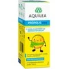 Uriach "Aquilea Kids" propolio sirupas 150ml