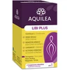 Aquilea LIBI PLUS capsules 60 units