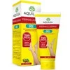 Aquilea Light Legs Gel 100 ml