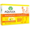 Maisto papildas Aquilea Magnis Kolagenas 30 vnt.
