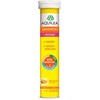 Aquilea Magnesium and Potassium 14 Effervescent Tablets