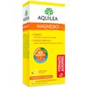 Maisto papildas Aquilea Magnis Citrinos 28 vnt.