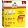 Aquilea MAGNESIUM effervescent tablets 56 u