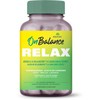 Aquilea ONBALANCE RELAX gummies 60 u