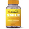 Aquilea ONBALANCE SMILE gummies 60 u