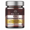 Aquilea VITAL MAGNESIUM MAX capsules 120 u