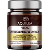 Aquilea VITAL MAGNESIUM MAX capsules 60 u