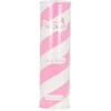 Aquolina Rožinė Sugar EDT tualetinis vanduo moterims, 50 ml