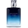 Aramis Intuition EDP parfumuotas vanduo vyrams, 100 ml