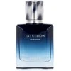 Aramis Intuition EDP parfumuotas vanduo vyrams, 50 ml