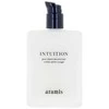 Aramis Intuition Crema Hidratante Para Después Del Afeitado, 95 ml