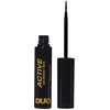 "Ardell Active Lash Duo Adhesive" blakstienų juodi klijai