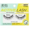 "Ardell Active Lashes Physical Lashes" blakstienos 1 vnt