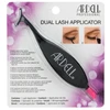 Ardell Dual Lash Applicator – aplikatorius dirbtinėms blakstienoms
