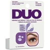 Ardell Duo Individual Lash Adhesive Clear, 7 g