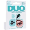 Ardell Duo Individual Lash Adhesive Dark Adhesivo Pestañas Individuales, 7 g