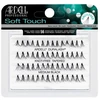 Ardell Soft Touch Medium Juodas
