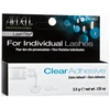 Ardell LashTite Individual Clear, 3,5 g