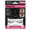"Ardell Magnetic Liner - Lash" dirbtinės blakstienos "Demi Wispies