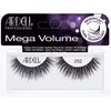 "Ardell Mega Volume Lashes" blakstienos 252