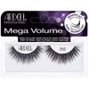 "Ardell Mega Volume Lashes" blakstienos 252