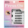 Ardell Press On Pre-Glued Underlash Extensions Wispies Volume 30 U