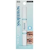 Ardell Seamless Underlash Extensions Bond &amp; Seal Lash Glue