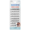Ardell Seamless Underlash Extensions Naked False Blakstienos