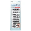 Ardell Seamless Underlash Extensions Wispies False Blakstienos
