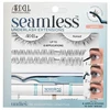 Ardell Seamless Underlash Extensions Naked False Blakstienos