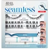 Ardell Seamless Underlash Extensions Wispies False Blakstienos