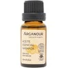 Arganour apelsinų eterinis aliejus 15ml