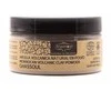 Arganour Morrocan vulkaninio molio milteliai 100g