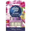 Ariel Ambi Pur 3VOLUTION air freshener refill #flower petals 20 ml