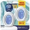 Ariel Bathroom air freshener #clean scent MEGA OFFER 90 days