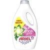 Ariel Skysčių Ploviklis 30 Dozių