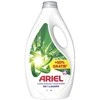 ARIEL ORIGINAL liquid detergent 44 doses