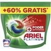 Ariel PODS EXTRA POWER STAIN REMOVER detergent 44 capsules